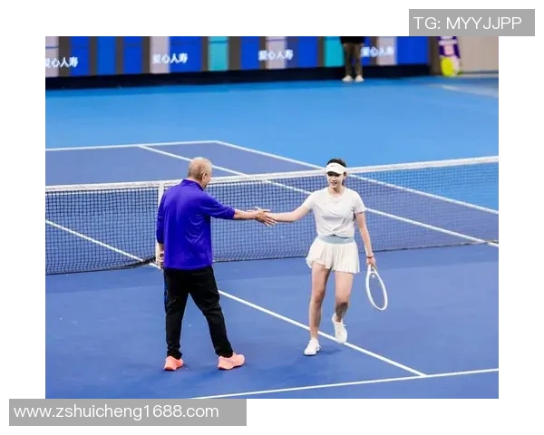 成都网球队荣登全国网球意识排行榜第三名展现强大实力与潜力