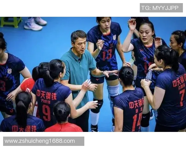 武汉排球队与深圳排球队技术对抗赛后分析与总结