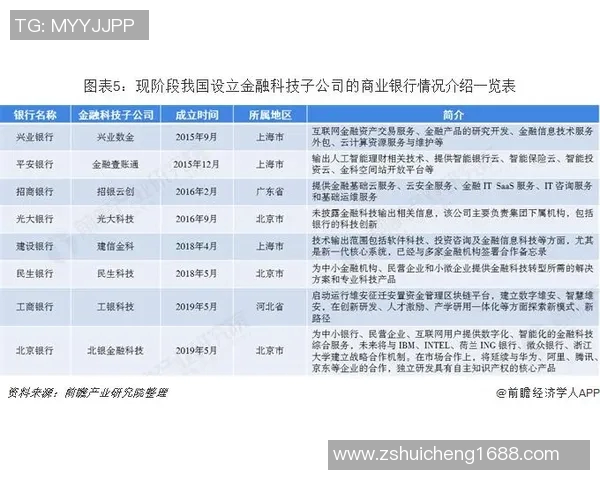 重庆足球队技术分析与战术创新的深度探讨与展望