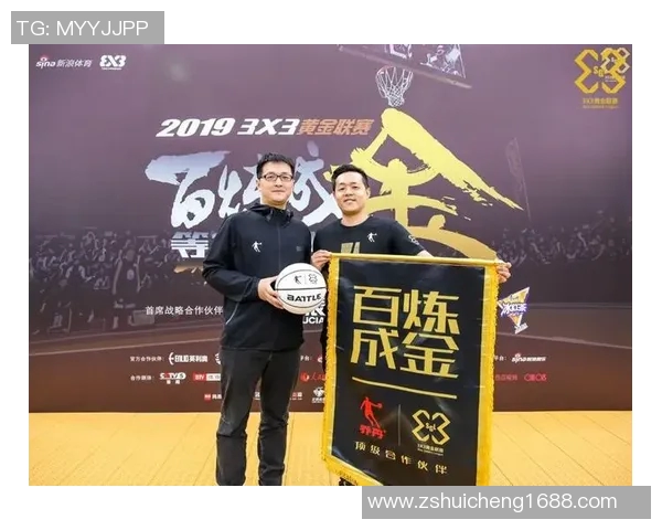 西安羽毛球队耐力训练探秘:提升竞技水平的关键之道