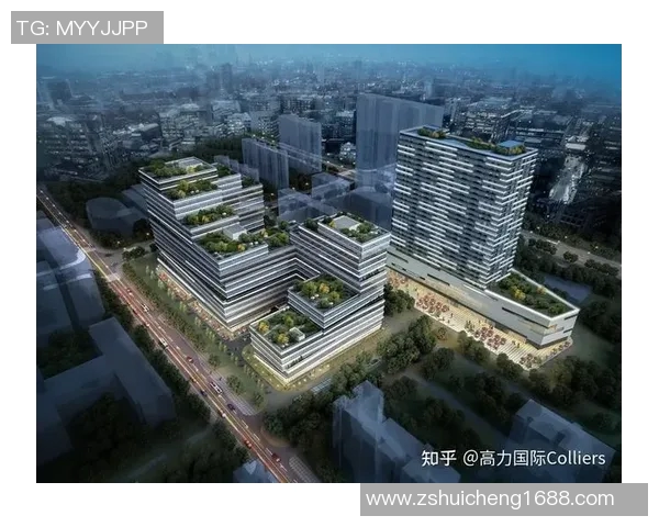 西安篮球队的崛起与挑战全景分析及未来发展展望