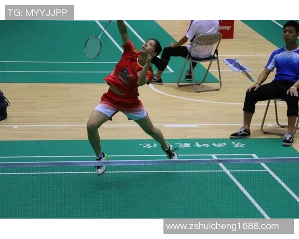 赛后分析:北京羽毛球队与武汉羽毛球队实力对比与未来展望