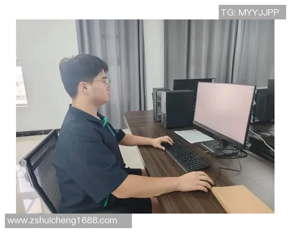 赵秀英独家分享排球心得与技巧提升的实用经验与体会