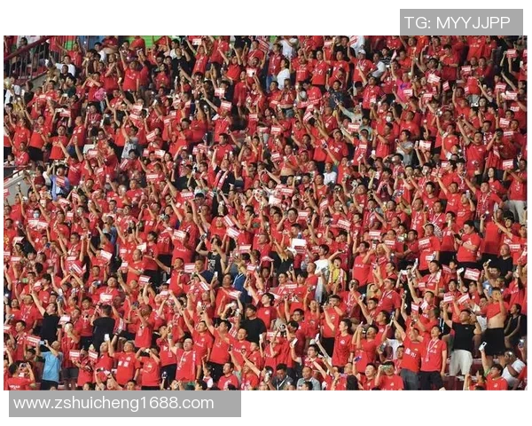 重庆排球队状态变革引热议球迷期待新篇章的崛起与挑战