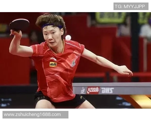 深圳排球队状态评析：大满贯赛事中的表现与未来展望