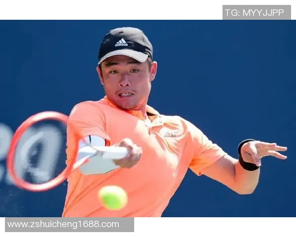 深圳乒乓球队奋勇争先的全国锦标赛突破之路与辉煌成就回顾