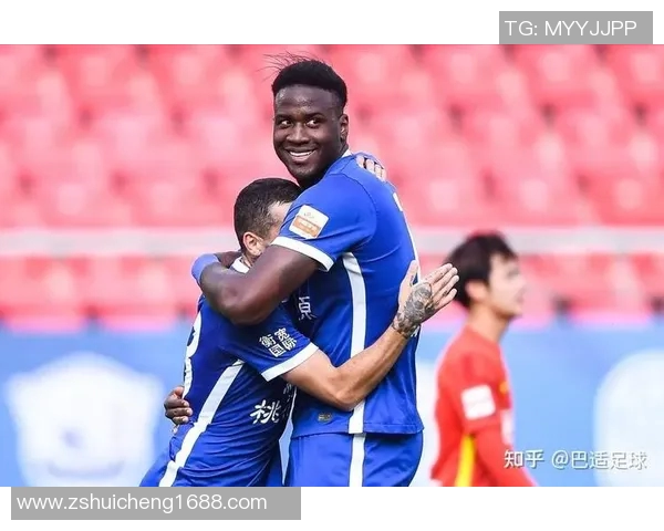 深圳羽毛球队以86分领跑精英赛积分榜展现强劲实力