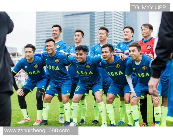 足球明星齐聚一堂精彩瞬间集锦视频尽在这里尽情欣赏足球盛宴