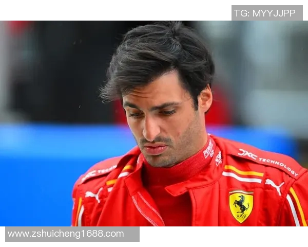 高个子足球明星的魅力与成就探秘：他们如何在绿茵场上创造传奇